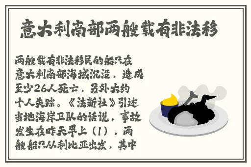 tttzzz668.su黑料正能量入口